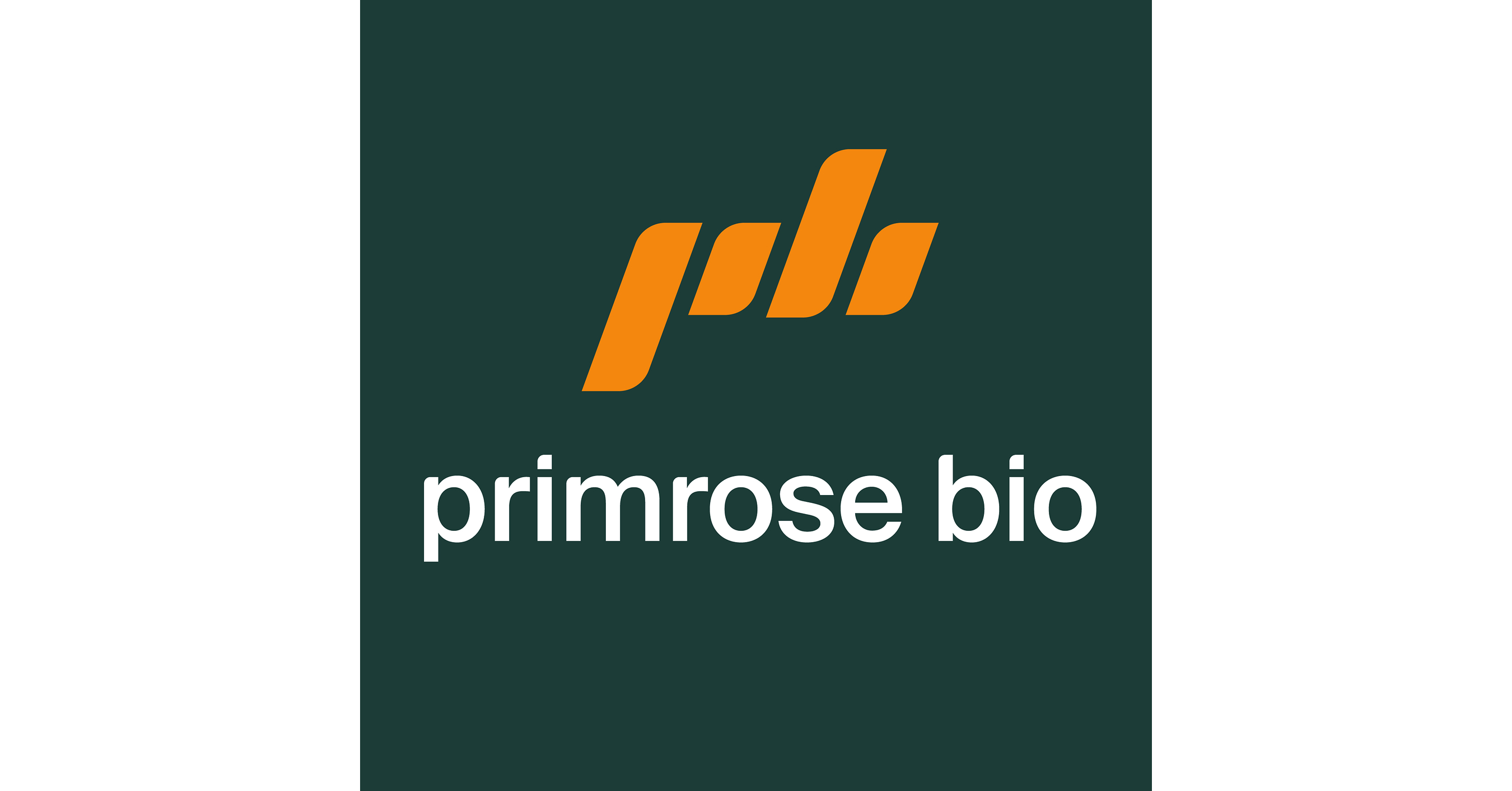 Primrose Bio Launches Two RNA Polymerases for High-Quality, Low-Cost mRNA