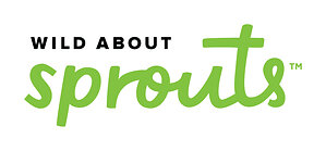 WILD ABOUT SPROUTS RESPONDS TO MULTISTATE SPROUT OUTBREAK WITH CALL FOR GREATER SAFETY, TRANSPARENCY AND ACCOUNTABILITY
