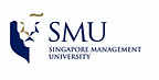 Singaporean SMU professor appointed to World Bank-backed global panel on skills to raise incomes and reduce poverty