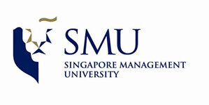 Singaporean SMU professor appointed to World Bank-backed global panel on skills to raise incomes and reduce poverty