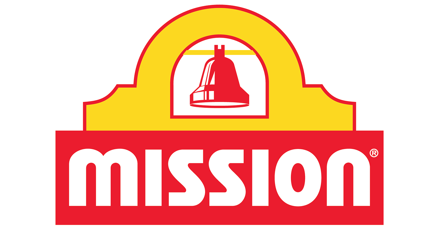 Mission Foods Introduces Protein and Grain Free Chips in Four New Varieties Mission Foods Introduces Protein and Grain Free Chips in Four New Varieties