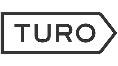 Turo, the car rental marketplace.