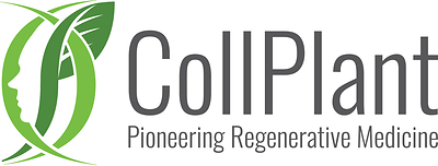 CollPlant Regains Compliance with Nasdaq Minimum Bid Price Requirement