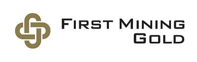 newswire.ca - First Mining Gold Corp. - First Mining Announces 2026 Second Quarter Financial Results and Operating Highlights