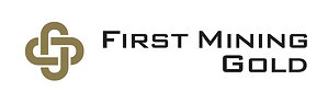 First Mining Announces 2026 Second Quarter Financial Results and Operating Highlights