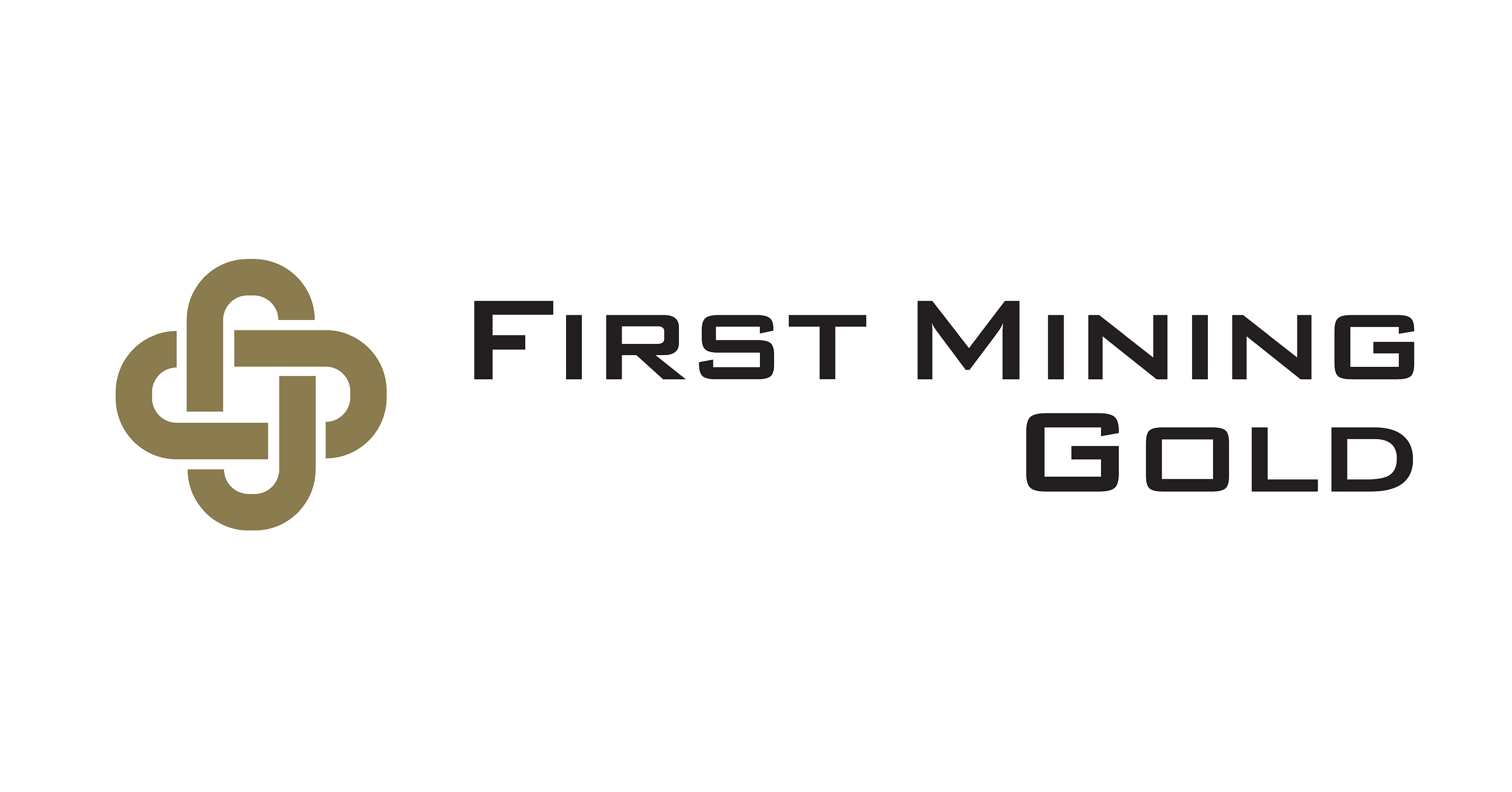 First Mining Gold joins VanEck Junior Gold Miners ETF