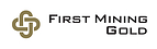First Mining Announces Springpole Project Authorization from Cat Lake First Nation and Lac Seul First Nation Following the Completion of the Anishnaabe Led Impact Assessment
