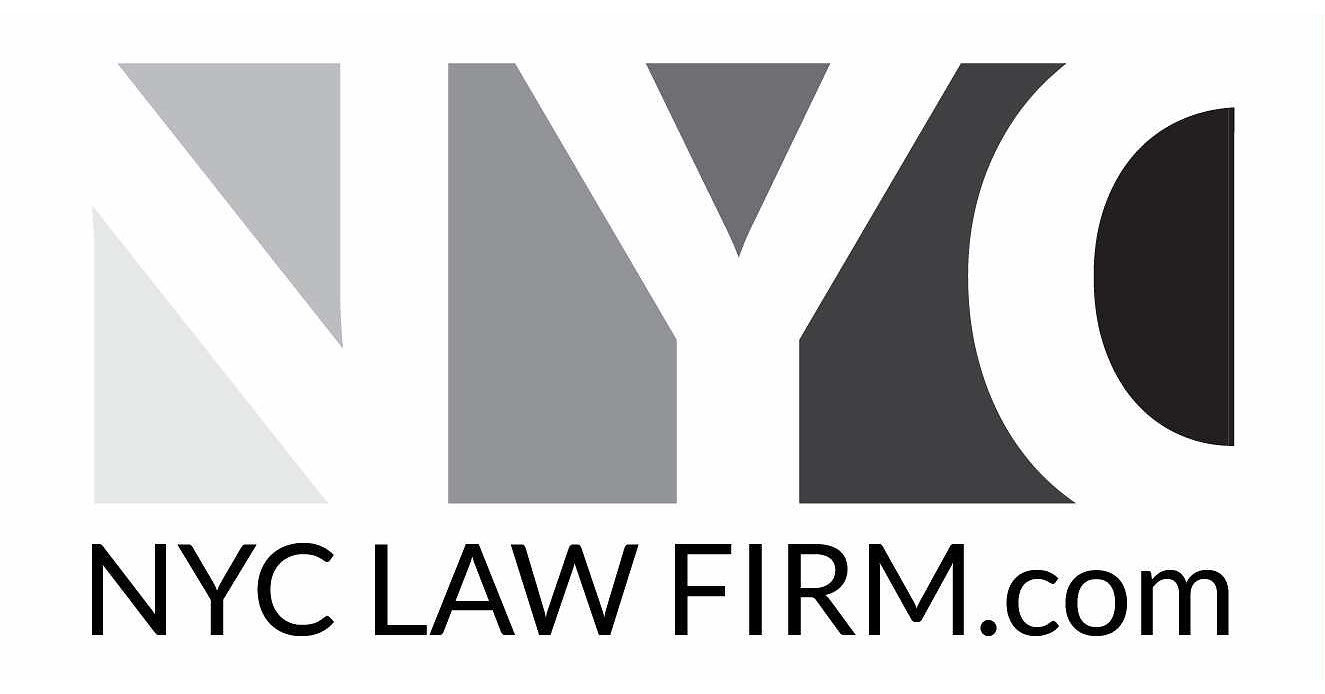 Greenstein & Pittari, LLP Announces Lawsuit on Behalf of Pedestrian Catastrophically Injured After Being Struck by NYPD Police Vehicle in Manhattan