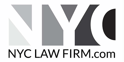nycLawFirm.com