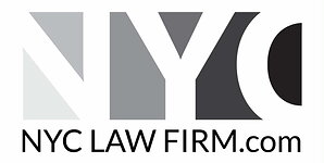 Greenstein &amp; Pittari, LLP Secures $875,000 Settlement for Woman Injured in Harlem Supermarket Slip and Fall Accident
