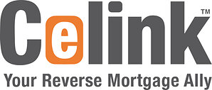 Celink CEO Marion McDougall Receives 2026 ALFN Industry Achievement Award
