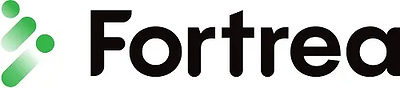 www.fortrea.com www.fortrea.com