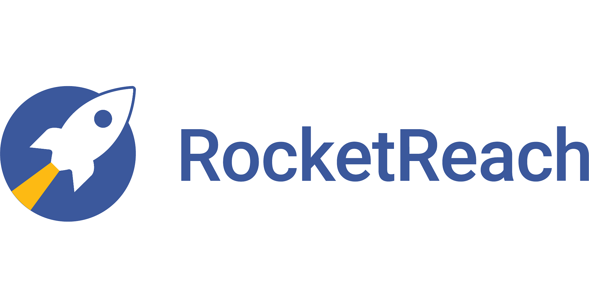 RocketReach Launches RocketReach MCP, Giving AI Assistants Direct Access to 700M+ Verified Contacts RocketReach Launches RocketReach MCP, Giving AI Assistants Direct Access to 700M+ Verified Contacts