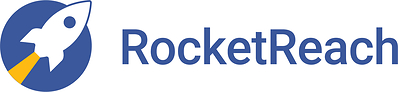 RocketReach is a leading Sales Intelligence platform that is trusted by over 26 million users and 95% of the S&P 500.