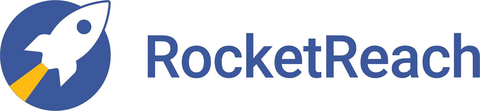 RocketReach Expands Phone Verification and Grading through Strategic Partnership with Trestle