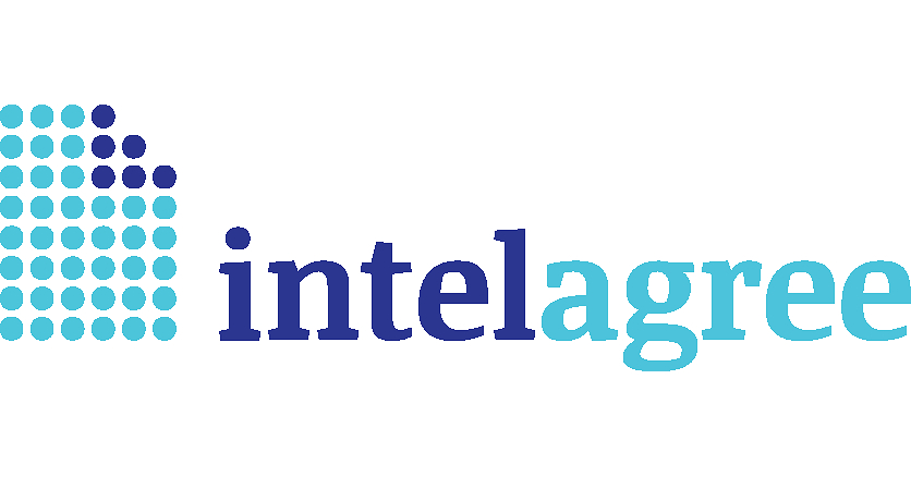 IntelAgree Launches Saige Assist: Agent, One AI Agent for Your Entire Contract Portfolio