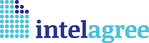 IntelAgree Expands Saige Assist: Agent and Simplifies Contract Creation in Latest Release
