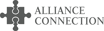 Alliance Connection