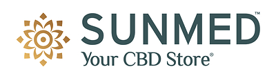 Sunmed l Your CBD Store