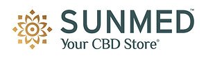 Sunmed™ Endorses Bipartisan Lawful Hemp Protection Act to Protect Small Businesses and Consumer Access