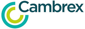 Cambrex High Point schließt die Inspektionen im Vorfeld der Zulassung durch die FDA, die PMDA und die TGA ab und baut damit seine Kapazitäten für die kommerzielle Produktion weiter aus
