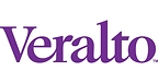 Veralto Announces Pricing of Senior Notes Offering