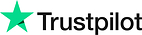Trustpilot Expands AI Discovery Suite With Dedicated Product Review Pages and New Brand Intelligence Tools