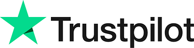 Trustpilot Expands AI Discovery Suite With Dedicated Product Review Pages and New Brand Intelligence Tools