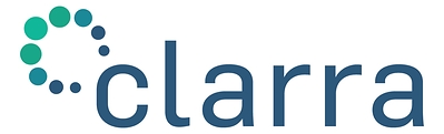 Clarra logo