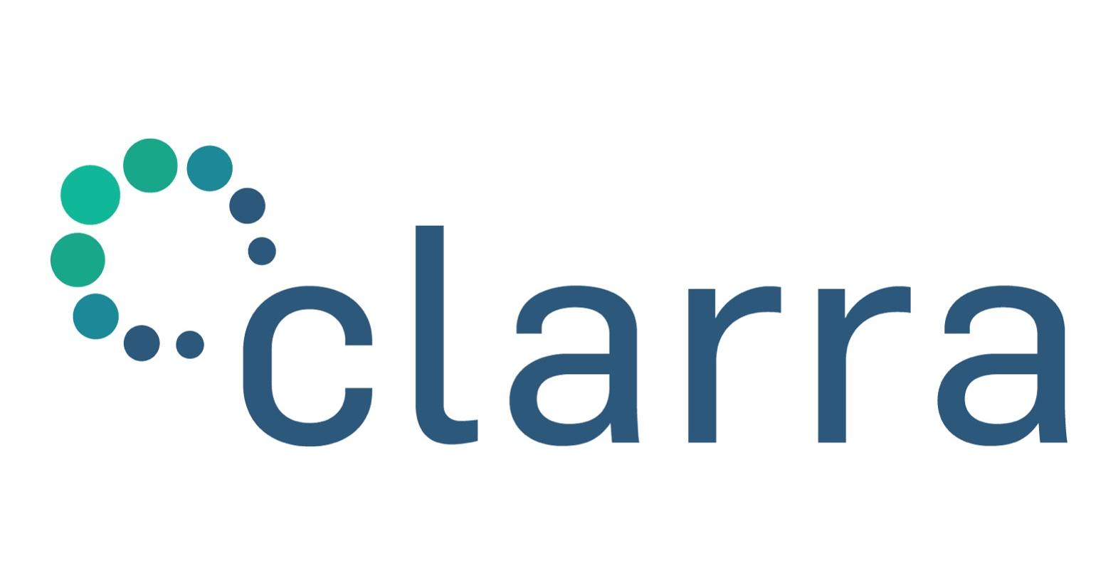 Clarra Introduces the Most Comprehensive MCP Server for Legal ...