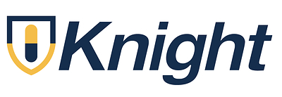 Knight Therapeutics Inc. ocupa el puesto nº 345 en la octava edición de la clasificación anual de las empresas canadienses de mayor crecimiento de The Globe and Mail