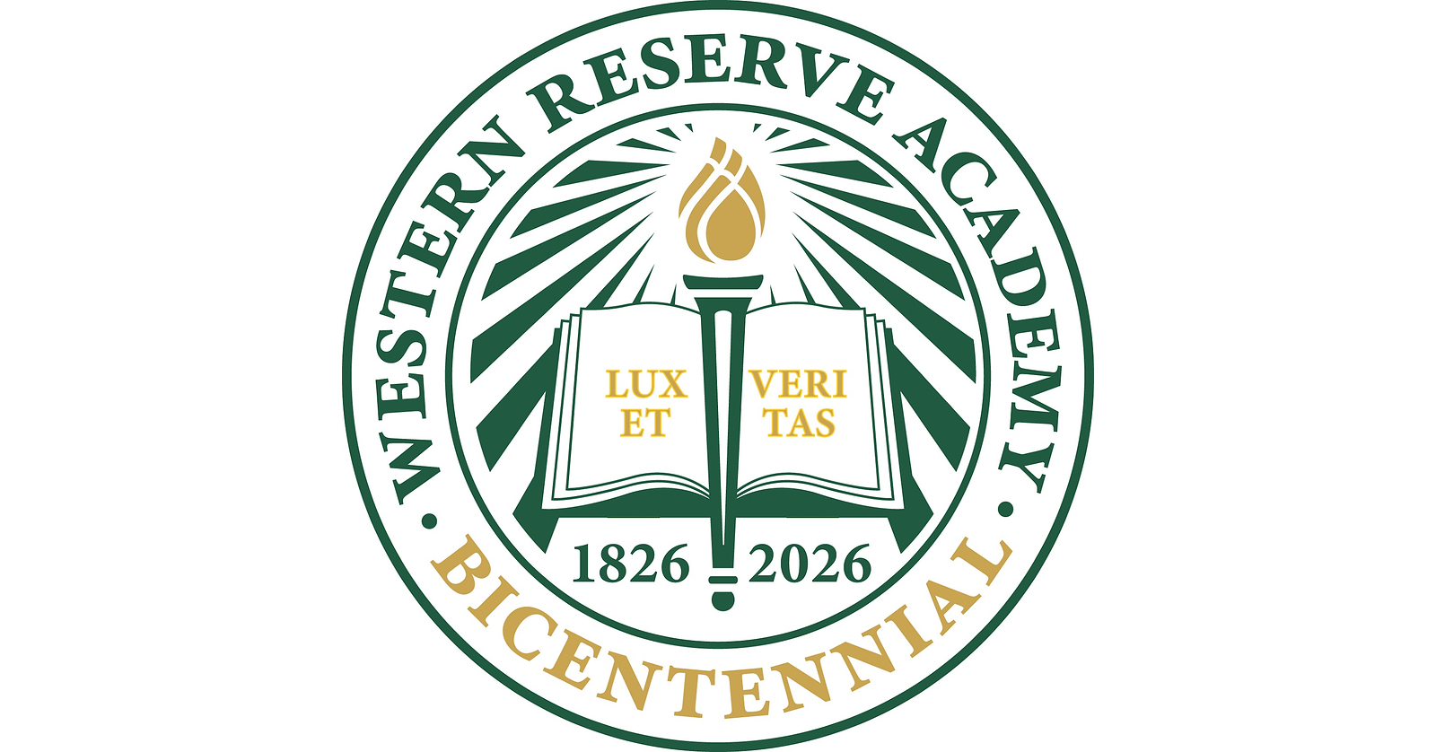 WESTERN RESERVE ACADEMY RECEIVES $10 MILLION FROM SHARKNINJA CHAIRMAN