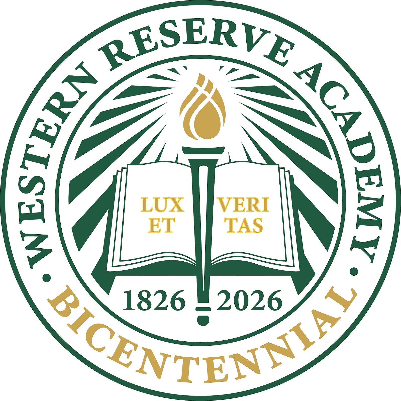 WESTERN RESERVE ACADEMY RECEIVES $10 MILLION FROM SHARKNINJA CHAIRMAN