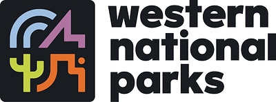 WNPA Logo