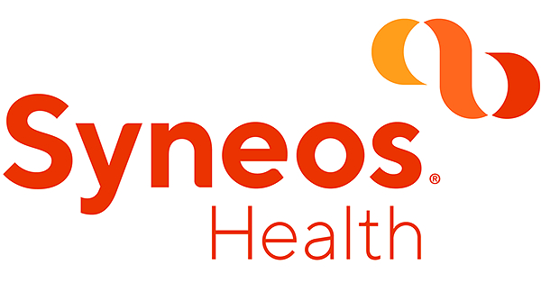 Oncology Drug Development in 2026: From Scientific Innovation to Global Execution, Upcoming Webinar Hosted by Xtalks