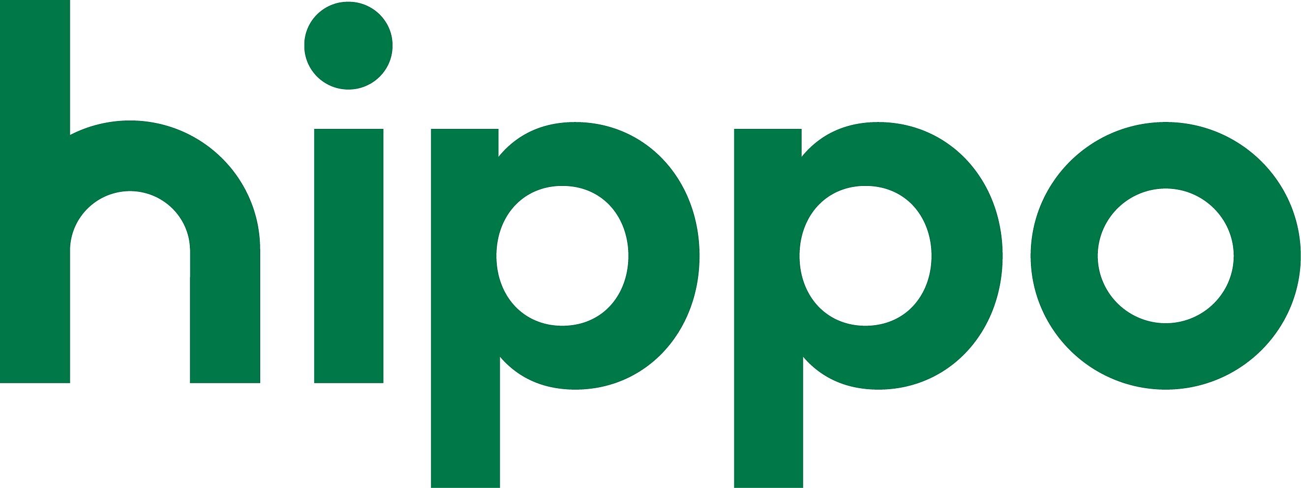Hippo to Expand Homeowners Insurance Footprint in Next Phase of Profitable Growth