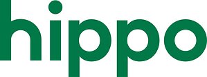 Hippo to Expand Homeowners Insurance Footprint in Next Phase of Profitable Growth