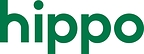 Hippo's AI-Powered Claims Model Delivers Strong Customer Satisfaction Results as its Homeowners Business Grows
