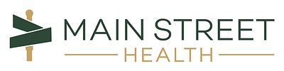 MSH Logo