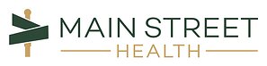 Main Street Health Ranked Fastest Growing Private Company in America