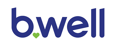 b.well connected health