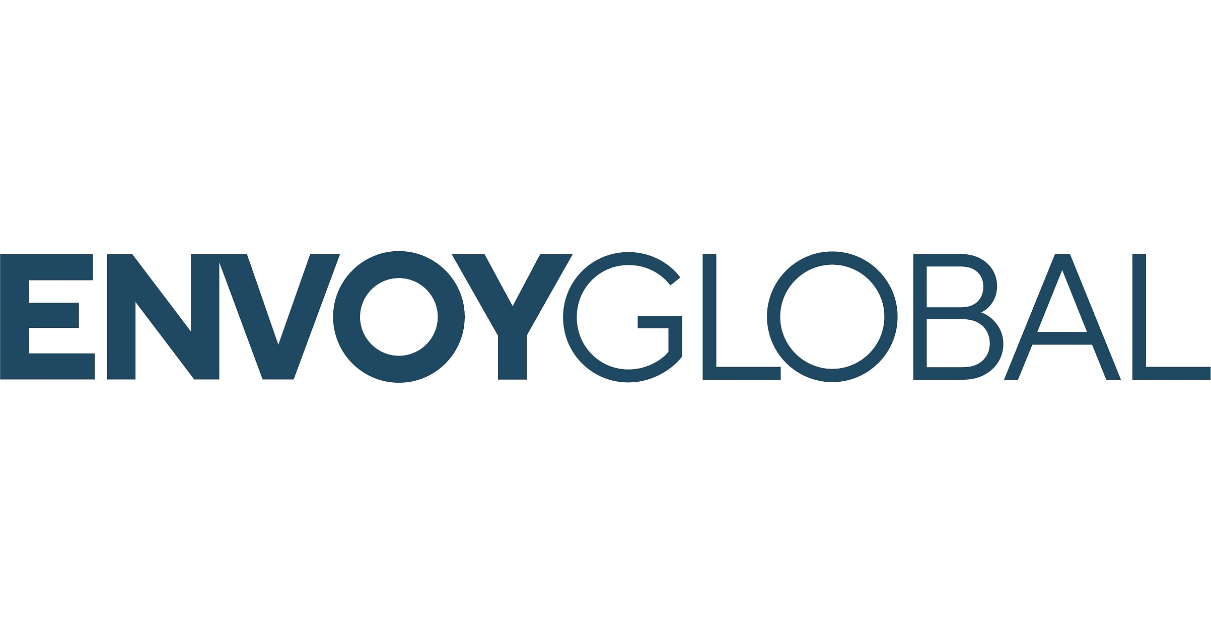 Envoy Global Releases 11th Annual Immigration Trends Report as Employers Adapt to Rapid Changes in U.S. Immigration Policy Envoy Global Releases 11th Annual Immigration Trends Report as Employers Adapt to Rapid Changes in U.S. Immigration Policy