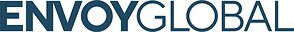 Envoy Global Releases 11th Annual Immigration Trends Report as Employers Adapt to Rapid Changes in U.S. Immigration Policy