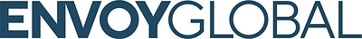 Envoy Global’s immigration and global mobility service offerings deliver exceptional service and a better overall experience for all stakeholders in the immigration process. With support in over 180 countries globally and in-house practices in Canada, Ireland, the UK, France, UAE and Singapore, Envoy Global is celebrating its 25th year and works with over 1,750 companies across all industries.