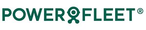 Powerfleet Reports Results for First Quarter Fiscal 2027