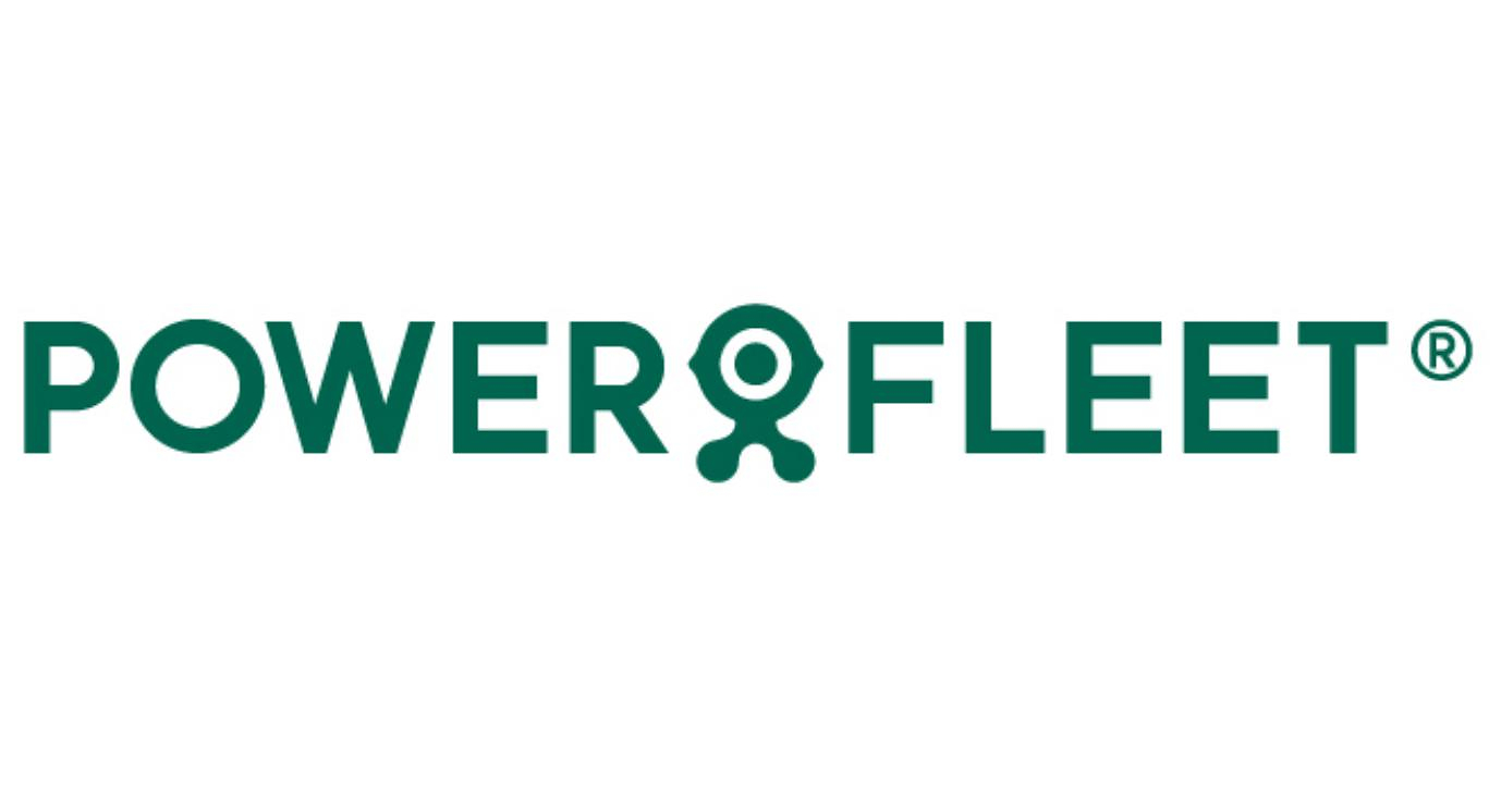 Powerfleet to Attend the 19th Annual Barrington Research Virtual Fall Investment Conference