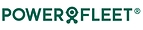 Powerfleet Reports Results for Fourth Quarter and Full-Year Fiscal 2026