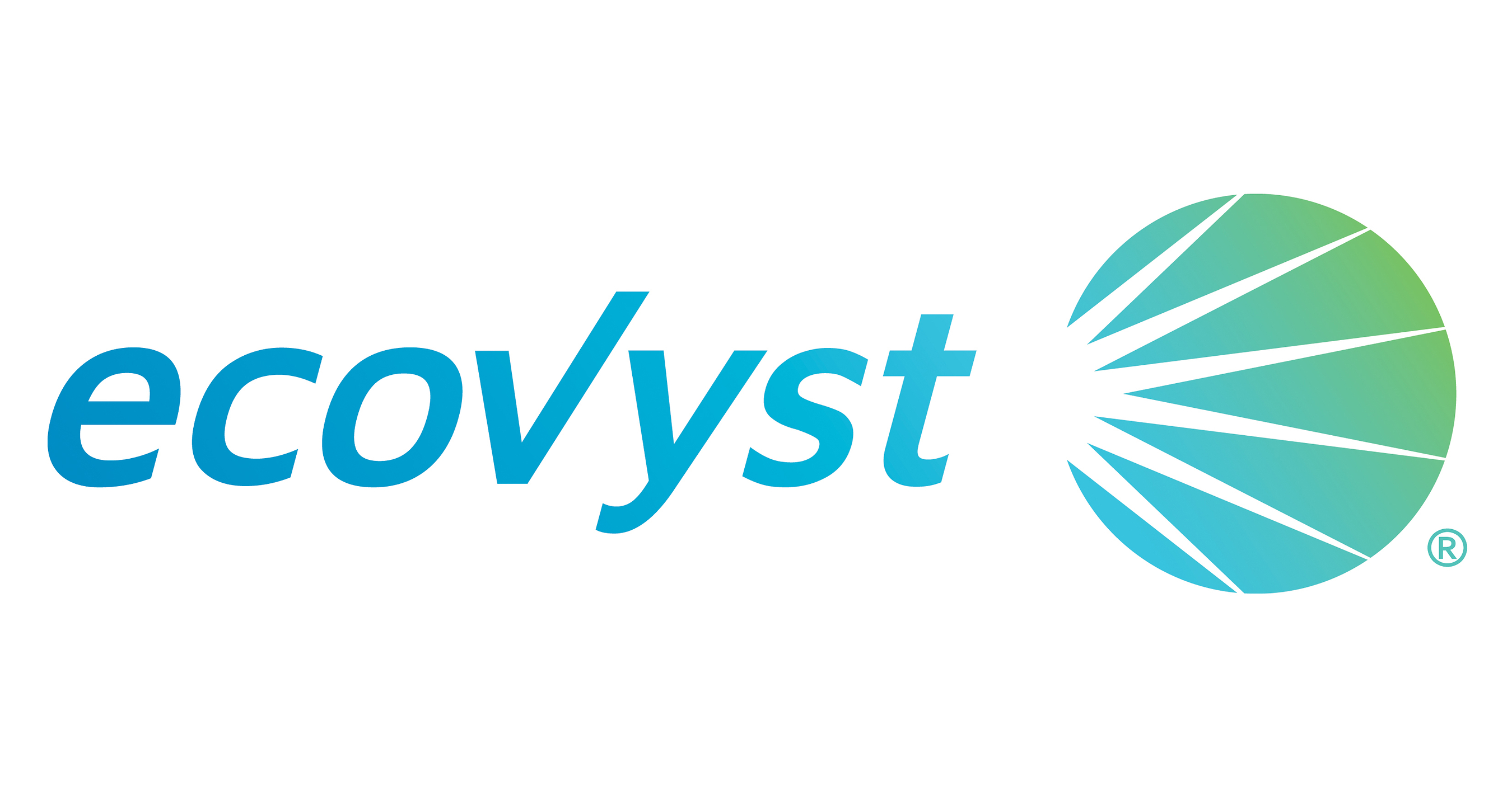 Ecovyst to Host Second Quarter 2026 Earnings Conference Call and Webcast on Wednesday, August 5, 2026, at 11:00 a.m. ET