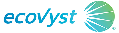 Ecovyst Logo