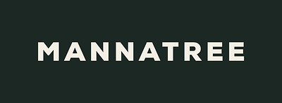 MT logo